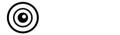 4w5 MEDIA